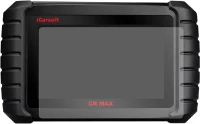 ICARSOFT CR MAX