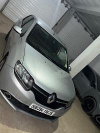 سيارات-renault-symbol-2016-خميس-الخشنة-بومرداس-الجزائر