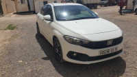 automobiles-fiat-tipo-2023-city-setif-algerie