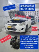 berline-hyundai-accent-2018-rb-draa-etine-batna-algerie