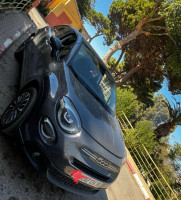 voitures-fiat-500x-2024-club-el-biar-alger-algerie