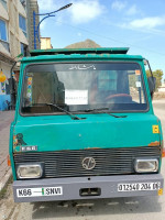 camion-sonacom-k66-2004-algerie