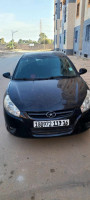 voitures-jac-j3-2013-sedan-algerie