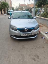 cars-renault-symbol-2016-made-in-bladi-chiffa-blida-algeria