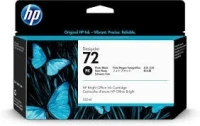 CARTOUCHE HP 72 ORIGINAL