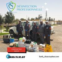 medecine-sante-desinfection-et-decontamination-constantine-algerie