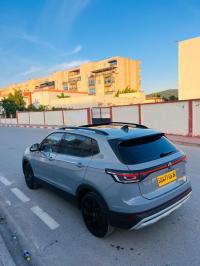 سيارات-volkswagen-tahru-2026-xr-الطارف-الجزائر
