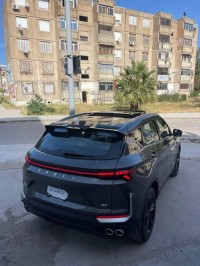 سيارات-geely-coolray-2026-full-option-عنابة-الجزائر