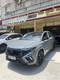سيارات-jetta-vs5-2026-flagship-عنابة-الجزائر