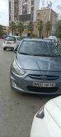 voitures-hyundai-accent-rb-4-portes-2018-belkheir-guelma-algerie