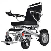 medical-fauteuil-roulant-electrique-baraki-alger-algerie