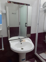 appartement-vente-f3-oran-misseghine-algerie