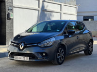 voitures-renault-clio-4-2019-limited-2-bordj-el-kiffan-alger-algerie