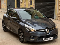 voitures-renault-clio-4-2019-limited-bordj-el-kiffan-alger-algerie