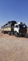 camion-بيبن-2007-el-menia-ghardaia-algerie