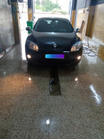 moyenne-berline-renault-megane-3-2009-privilege-alger-centre-algerie