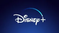 DISNEY PLUS 12 MOIS FRANCE Marche avec VPN