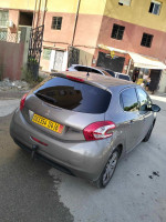 voitures-peugeot-208-2014-baba-hassen-alger-algerie