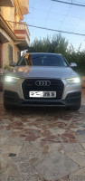 voitures-audi-q3-2016-quattro-birtouta-alger-algerie