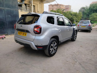 voitures-renault-duster-2022-birtouta-alger-algerie