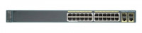 reseau-connexion-switch-cisco-ws-2960-24-tc-l-ouled-fayet-alger-algerie