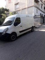 transport-et-demenagement-tronsport-marchandise-58-wilaya-cheraga-alger-algerie