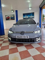 voitures-volkswagen-golf-8-2023-gtd-tipaza-algerie