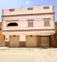 villa-rent-laghouat-algeria