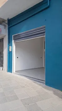 Location Local Sidi Bel Abbès Sidi bel abbes
