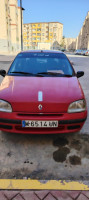 voitures-renault-clio-1-1997-msila-algerie