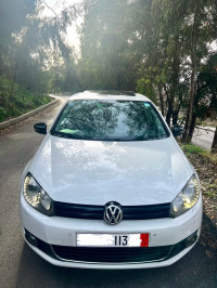 voitures-volkswagen-golf-6-2013-match-constantine-algerie