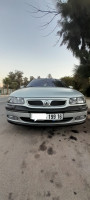 voitures-renault-laguna-1-1999-inisiale-paris-alger-centre-algerie