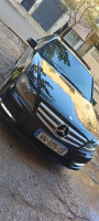 voitures-mercedes-classe-c-2013-250-avantgarde-designo-saida-algerie