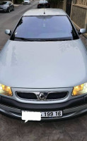 voitures-renault-laguna-1-1999-inisiale-paris-alger-centre-algerie