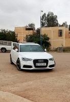 sedan-audi-a6-2013-s-line-alger-centre-algeria