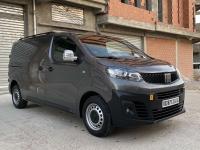 voitures-fiat-scudo-2024-bordj-bou-arreridj-algerie