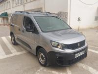 السيارات-النفعية-peugeot-partner-2021-k9-برج-بوعريريج-الجزائر