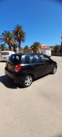 voitures-chevrolet-aveo-5-portes-2014-hammamet-alger-algerie