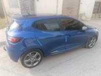 citadine-renault-clio-4-2018-كليو-souk-naamane-oum-el-bouaghi-algerie