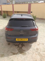 automobiles-volkswagen-golf-8-2021-stel-djelfa-algerie