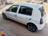 سيارات-renault-clio-campus-2012-extreme-زرالدة-الجزائر