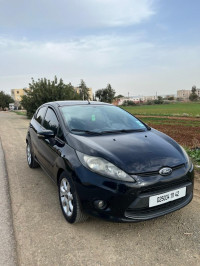 voitures-ford-fiesta-2011-titanium-sport-pack-hadjout-tipaza-algerie