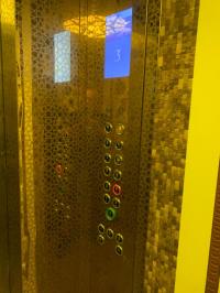 apartment-sell-f2-alger-bouzareah-algeria
