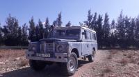 automobiles-land-rover-defender-1972-moyen-bou-saada-msila-algerie