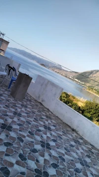 Location vacances Appartement Niveau de villa F3 Jijel Ziama mansouriah