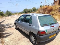 سيارات-renault-clio-1-1996-بورقيقة-تيبازة-الجزائر