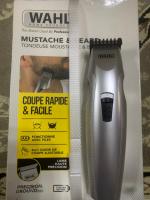 rasage-et-epilation-tondeuse-barbe-moustache-hraoua-alger-algerie