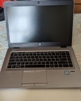 laptop-pc-portable-hp-elitebook-840-g3-i5-8256-14-pouces-ouled-yaich-blida-algerie