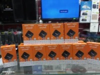 G96MINI BOX TV