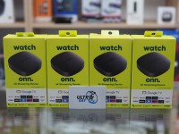 جهاز-فك-التعديل-و-التشفير-onn-google-tv-4k-uhd-القبة-الجزائر